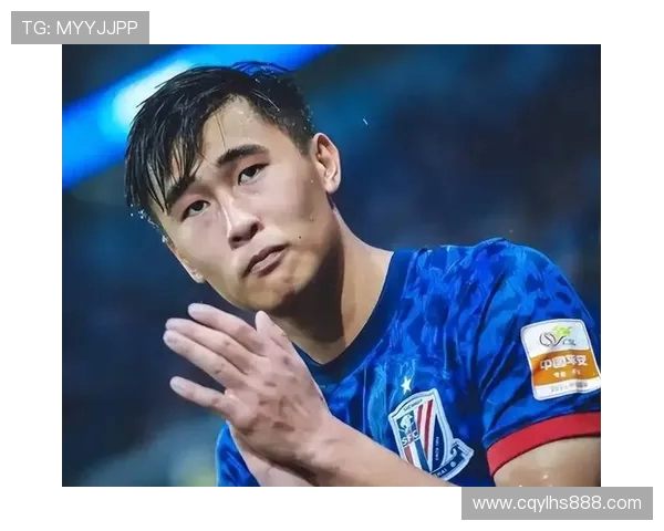 沪媒点评国足选帅困境过多限制条条框框忽视球员角度致失败循环