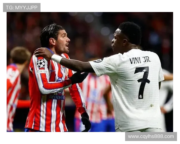 罗马诺爆料弗拉门戈接近签下马竞前锋利诺转会费约2500万欧元