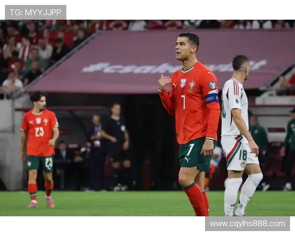 葡萄牙体育客场之旅多重波折航班故障叠加烟花袭扰惊心动魄