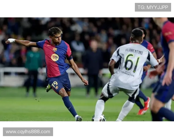 马克莱莱希望登贝莱能获金球奖亚马尔未来仍有许多机会成为核心