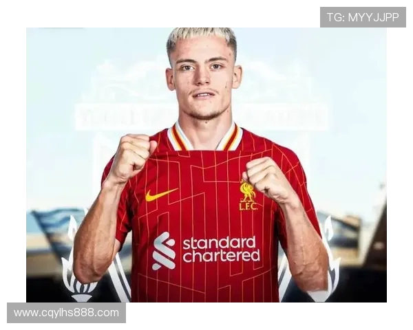 利物浦拟以转会费加球员交换方案强势求购勒沃库森核心维尔茨