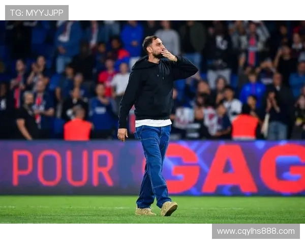 多纳鲁马经纪人称其在巴黎状态出色短期内无意重返意甲