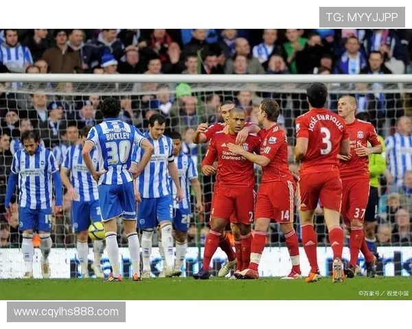 勒沃库森客战弗赖堡全力争胜 维尔茨希克领衔冲击拜仁夺冠悬念