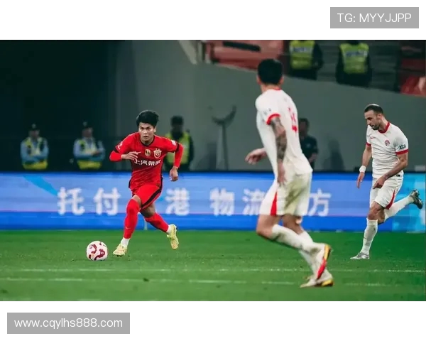 武磊谈梦想成就：只差一次世界杯舞台便能圆满人生