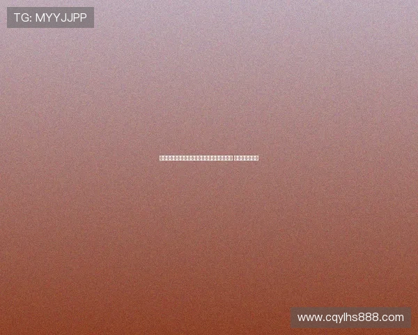 厄德高因左膝内侧副韧带受伤退出挪威队大名单 阿森纳官方确认