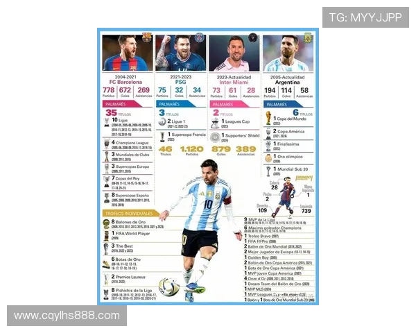 斯卡洛尼表示梅西将缺席对委内瑞拉比赛 将尝试不同阵容组合