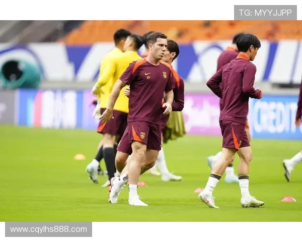 加加纳锁定2026世界杯席位成非洲区第五支出线队