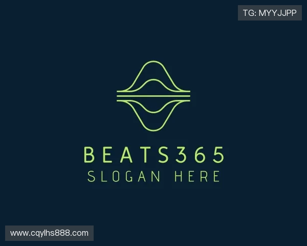 解读beats365中国区官网